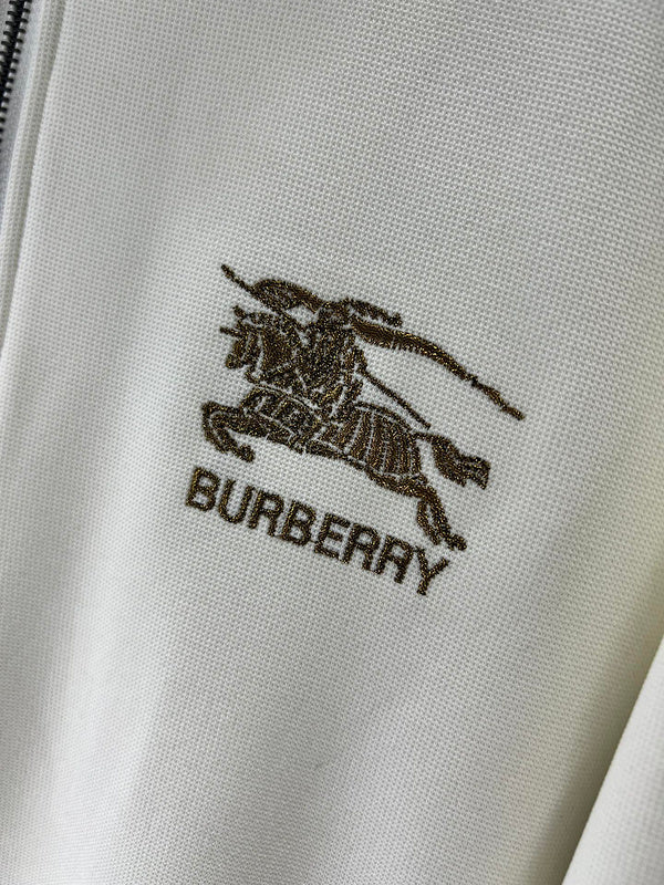 Burberry Luxury Clothes