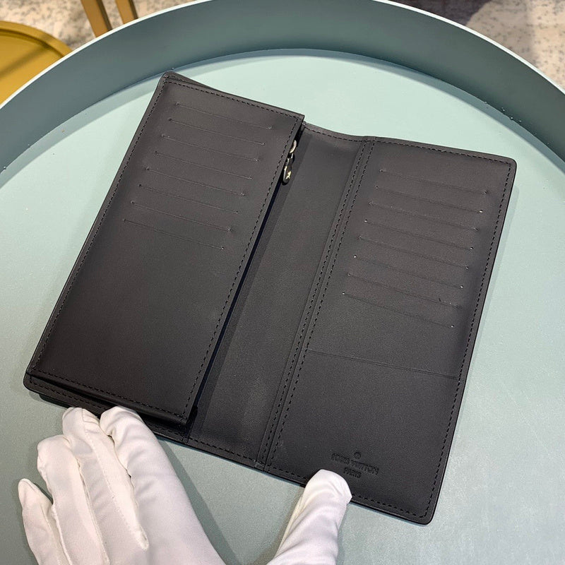 I W Fashion Lu-Vi bags - 11007