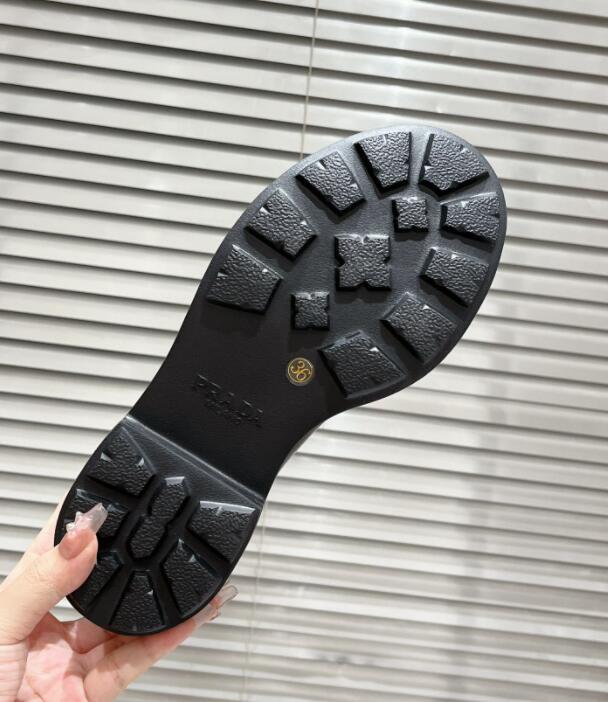 Mila's Edit - PD Women Shoes - 138