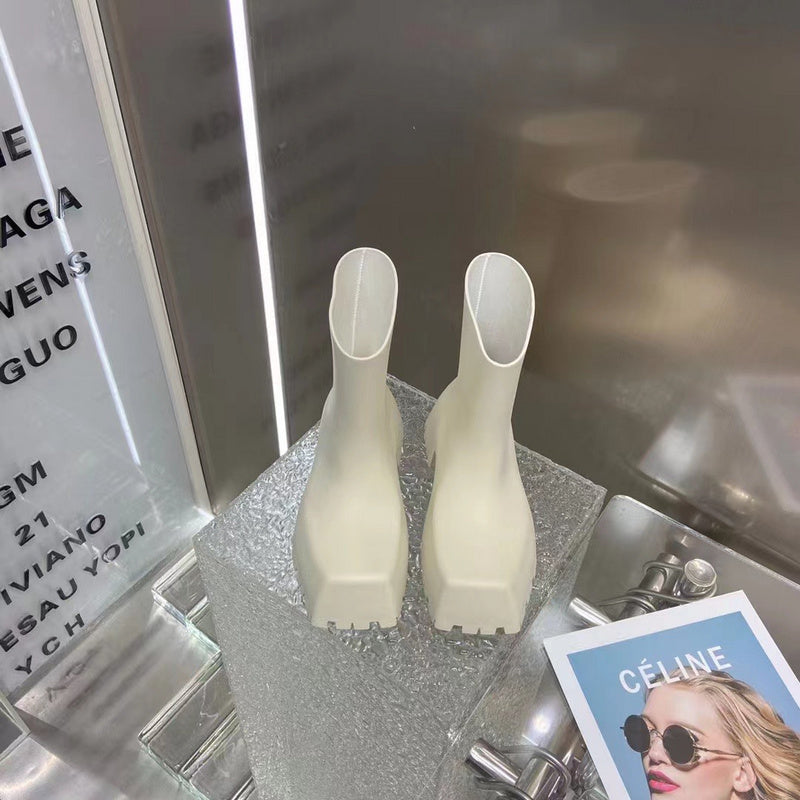 Belanciaga Luxury Shoes
