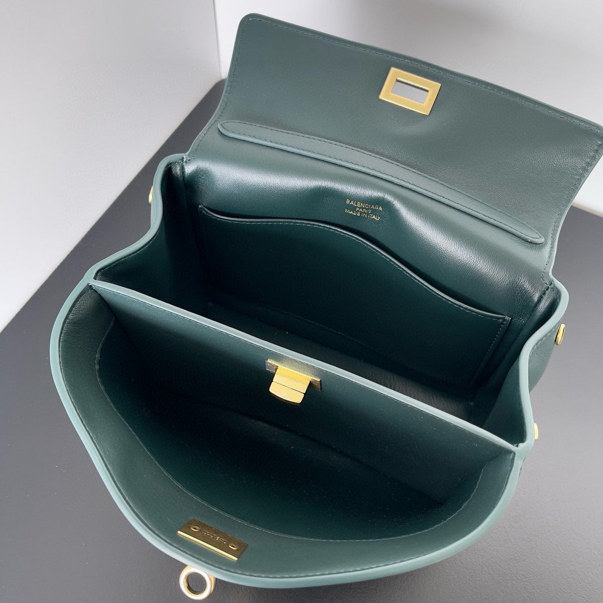 BAL MINI RODEO BAG