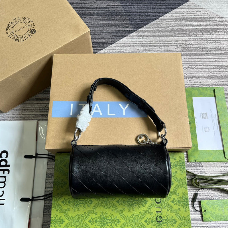 ENT - GCI Bags - 1202