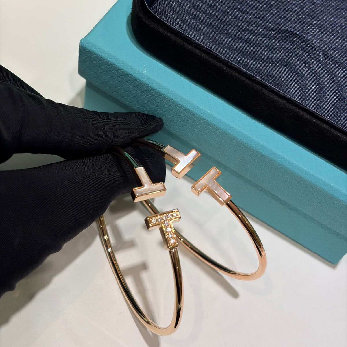 TIFF BRACELET