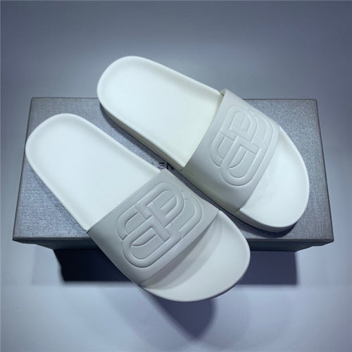 Balenciaga Luxury Sandals