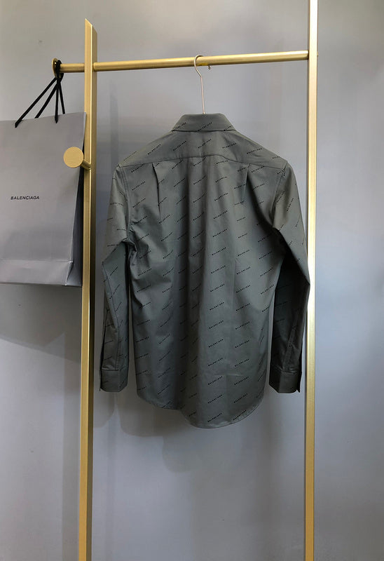 Balenciaga clothes Clothes - 378