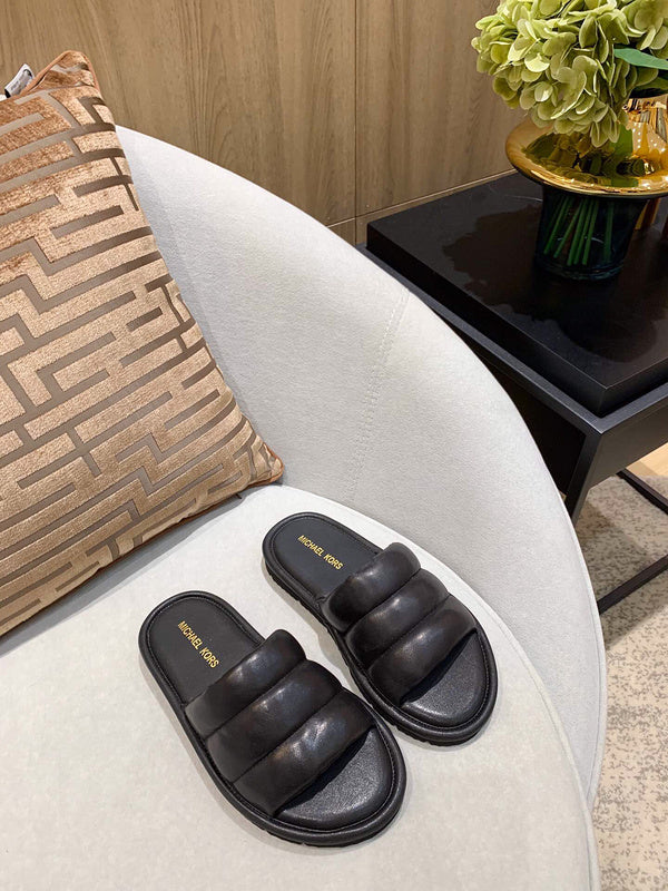 Balenciaga Luxury Sandals