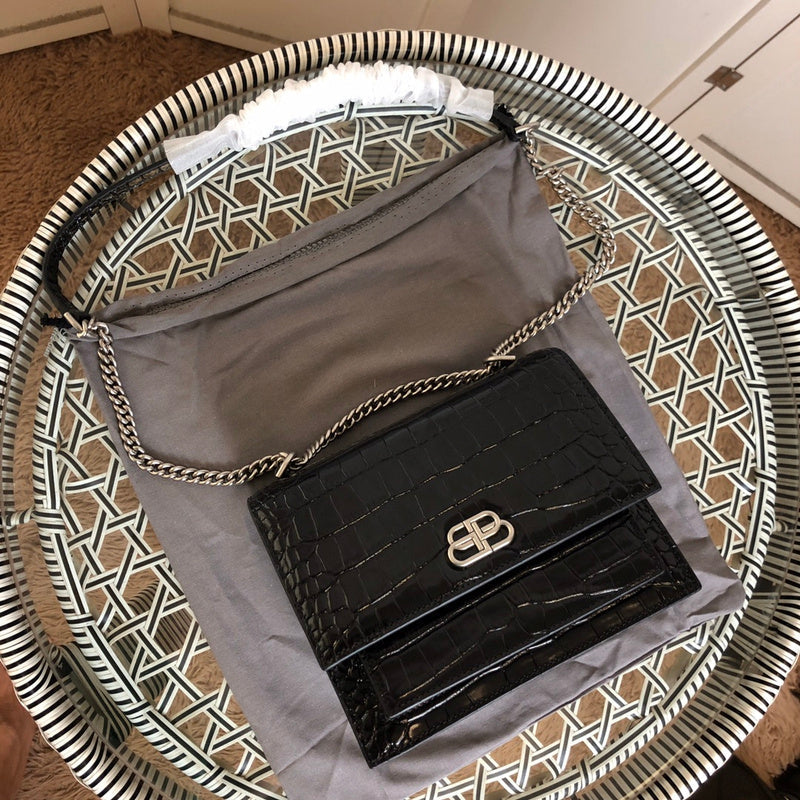 PHA - BG Bags - 014