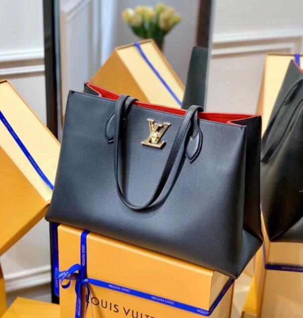 Mila's Edit - LOV Bags - 2394