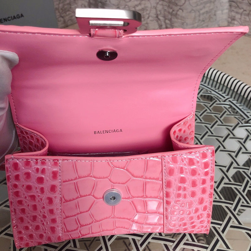 PHA - BG Bags - 043