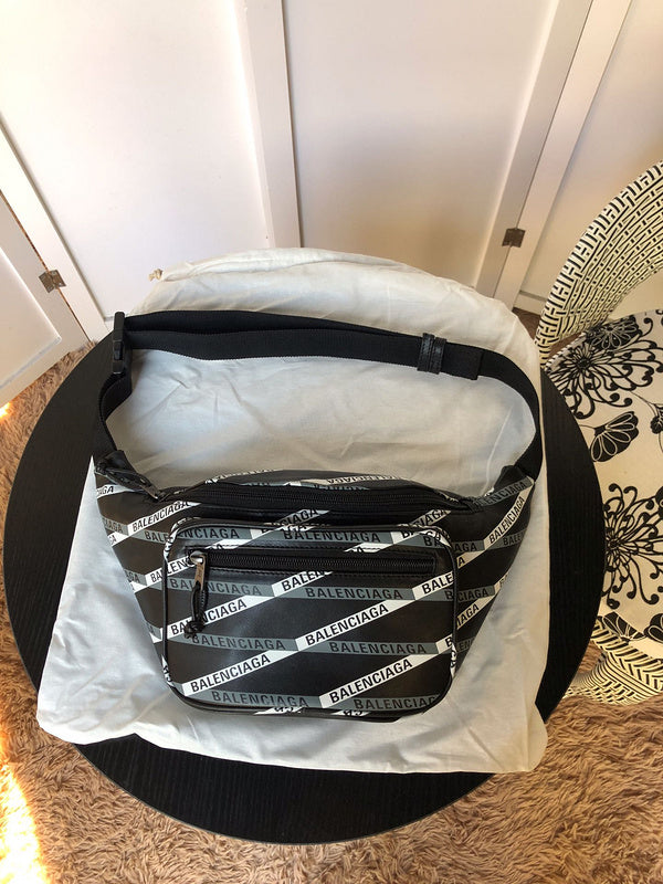 PHA - BG Bags - 162