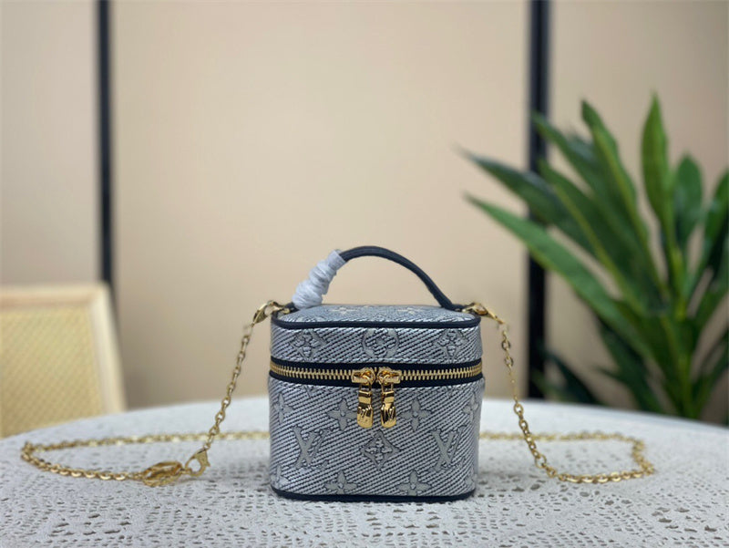 PHA - LOV Bags - 654