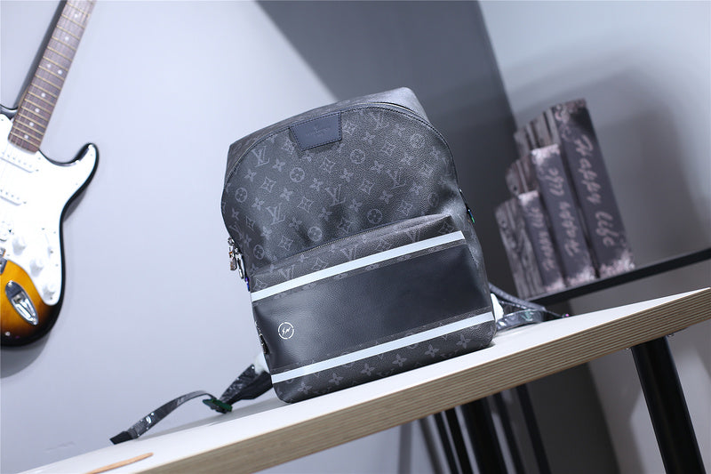 I W Fashion Lu-Vi bags - 9771