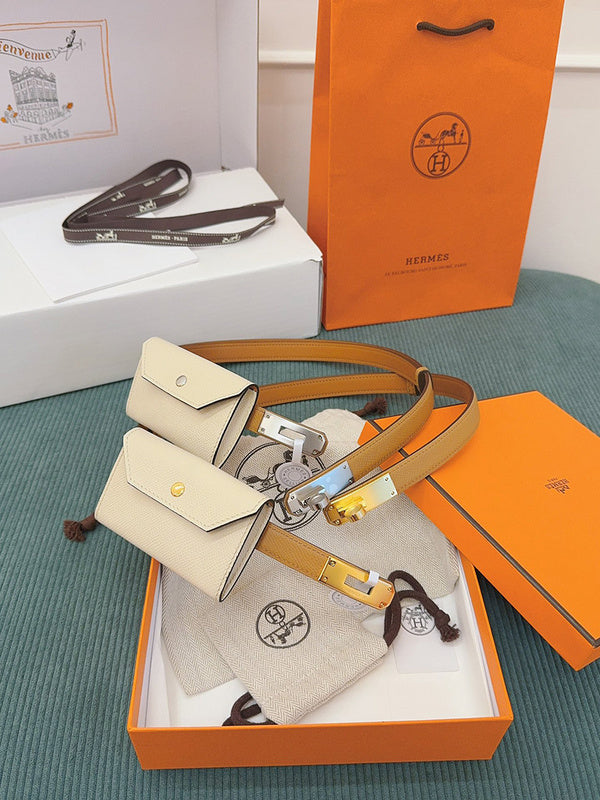PHA - HMS Bags - 018
