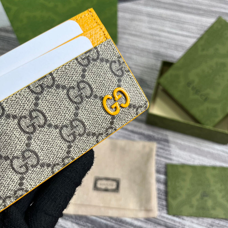 PHA - GUKI Bags - 103