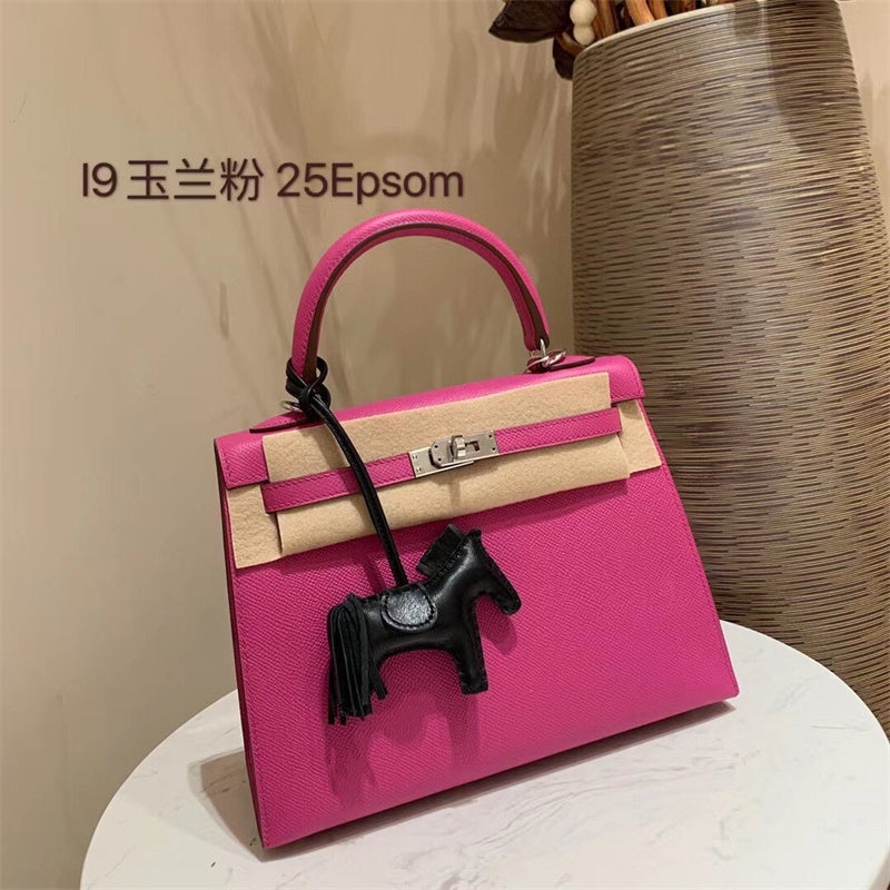 PHA - HMS Bags - 604