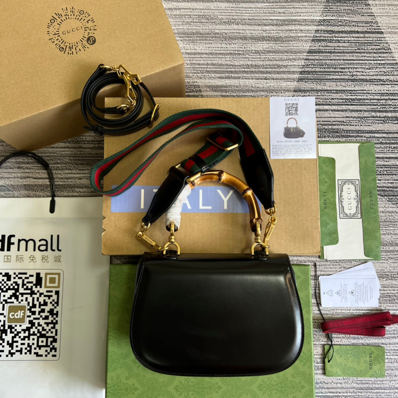 PHA - GUKI Bags - 956
