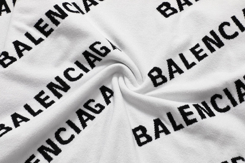 Balenciaga clothes Clothes - 045