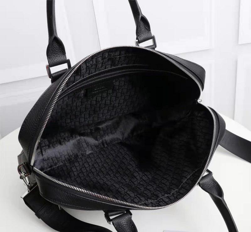 ENT - DOR Bags - 970