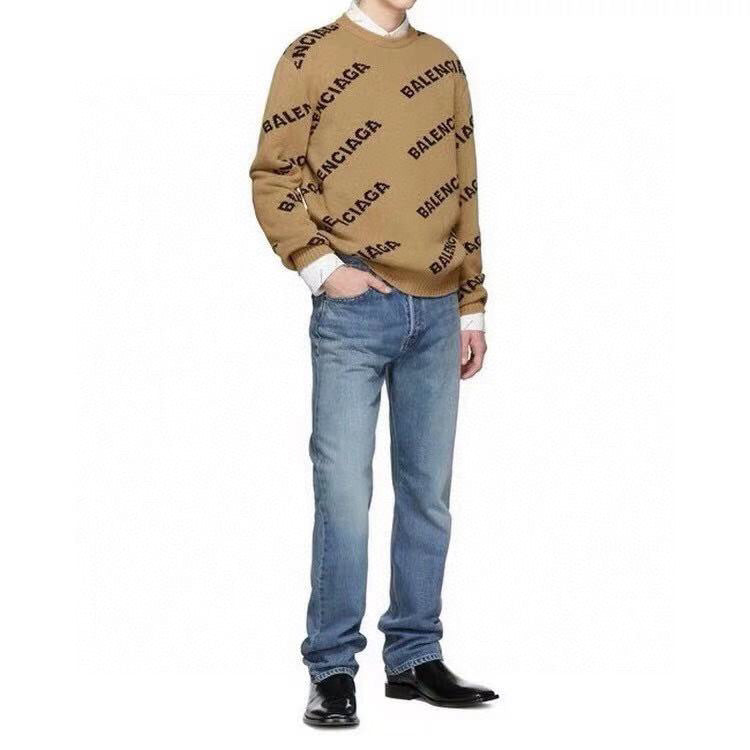 Balenciaga clothes Clothes - 389