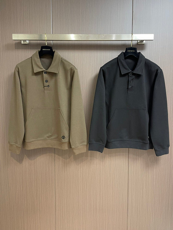 Louis Vuittion Luxury Clothes