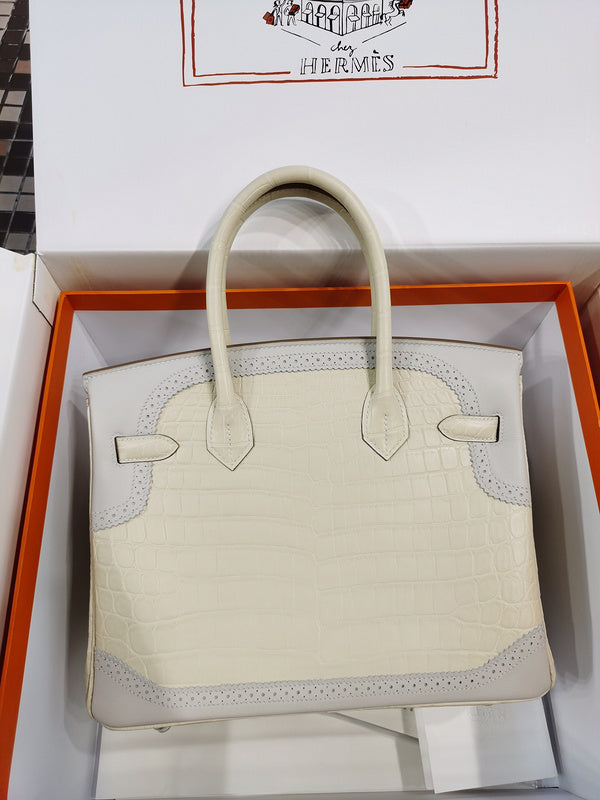 PHA - HMS Bags - 1586