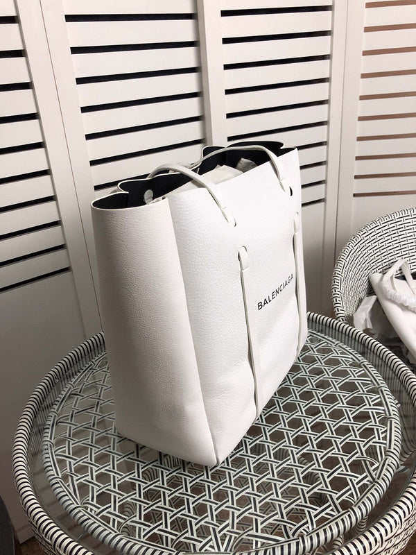 PHA - BG Bags - 229