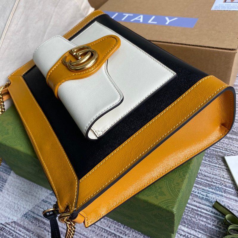 PHA - GUKI Bags - 1761