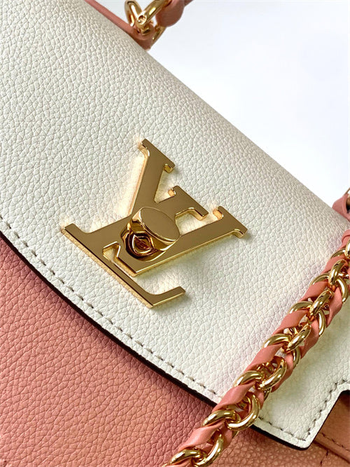 PHA - LOV Bags - 013