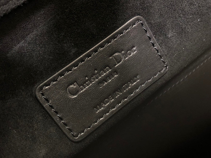 ENT - DOR Bags - 493