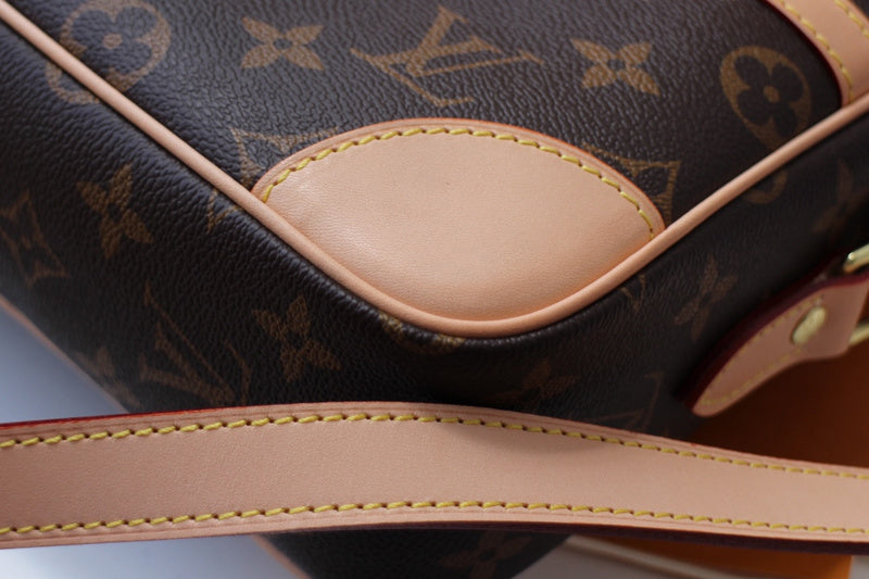 LOV2 Bags - Luxurious Bags  2667