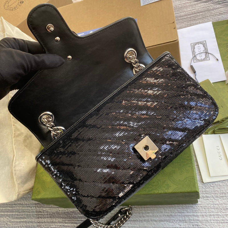 PHA - GUKI Bags - 2317