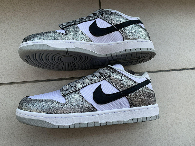 Nike Luxury Shoes