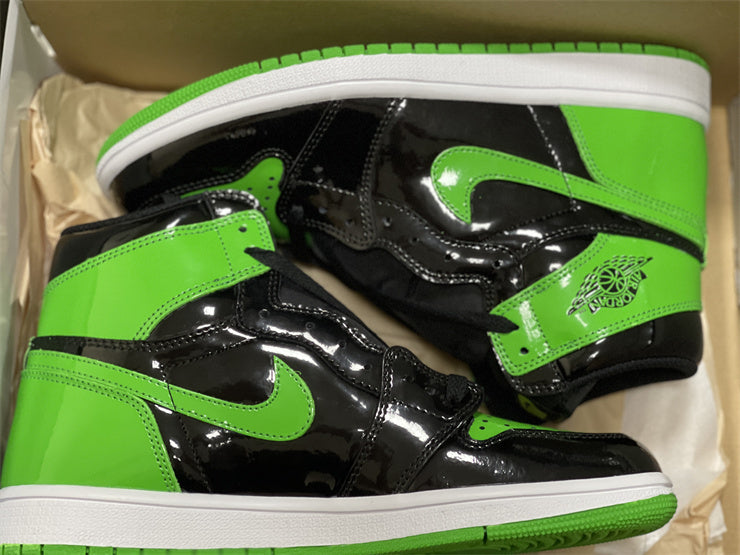 Nike Luxury Shoes