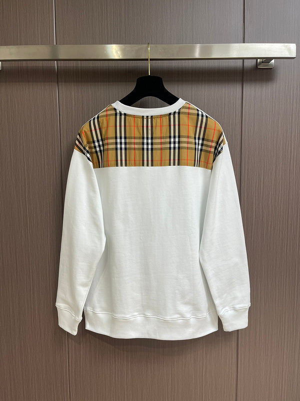 Burberry Luxury Clothes