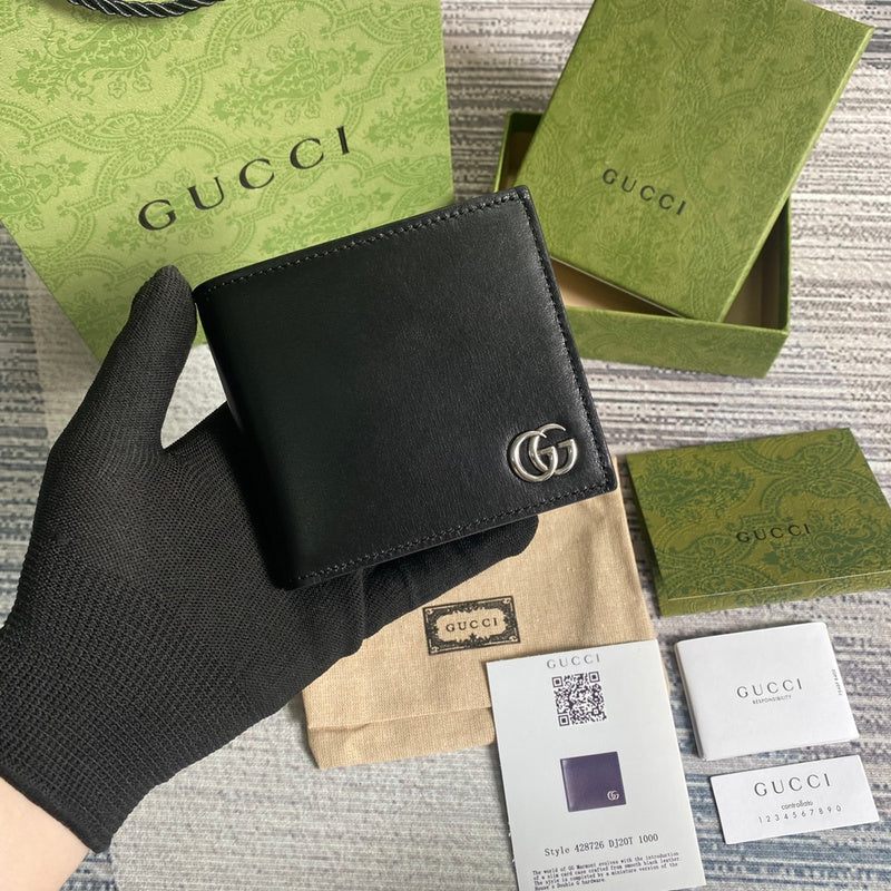 PHA - GUKI Bags - 1864