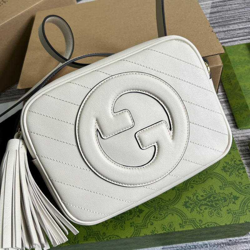 PHA - GUKI Bags - 732