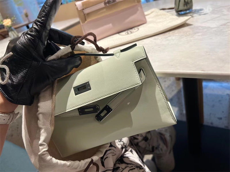 PHA - HMS Bags - 990