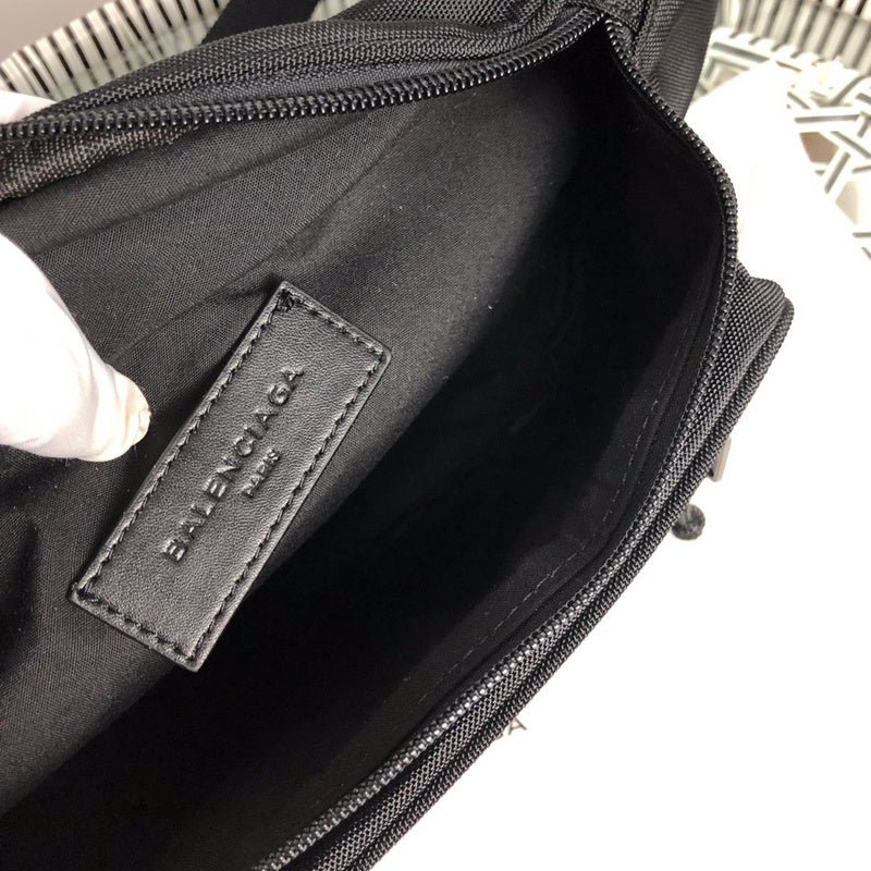 PHA - BG Bags - 184