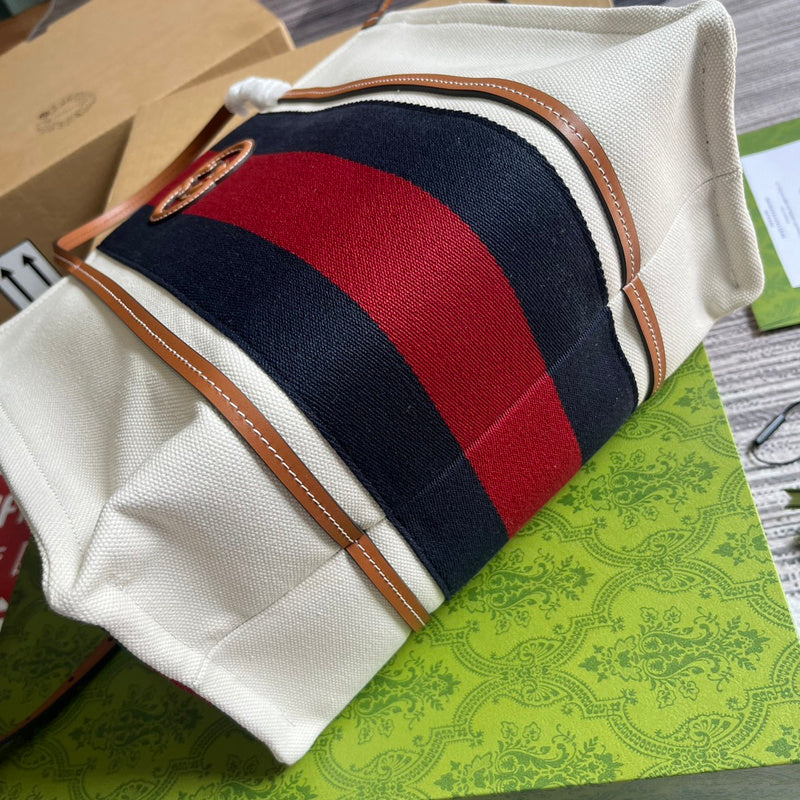 PHA - GUKI Bags - 311