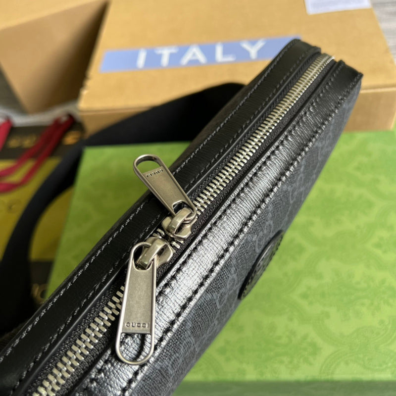 PHA - GUKI Bags - 1361