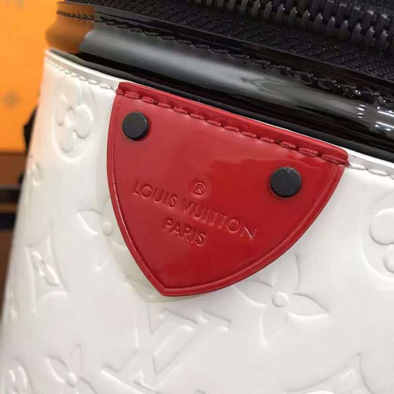 LOV2 Bags - Luxurious Bags  649