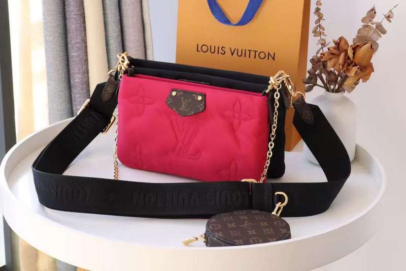 LOV2 Bags - Luxurious Bags  696