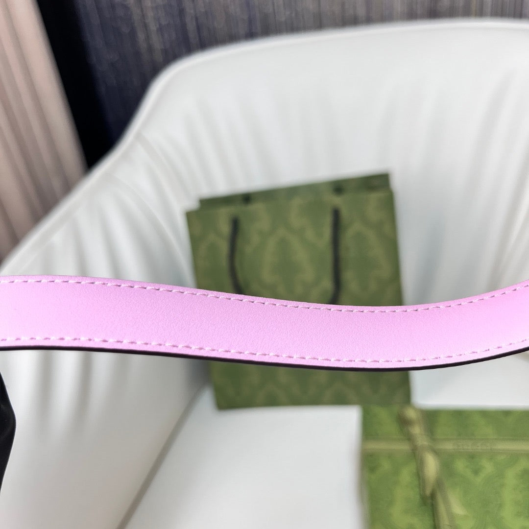 GG BELT 2 CM