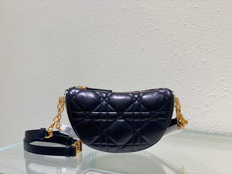 ENT - DOR Bags - 358
