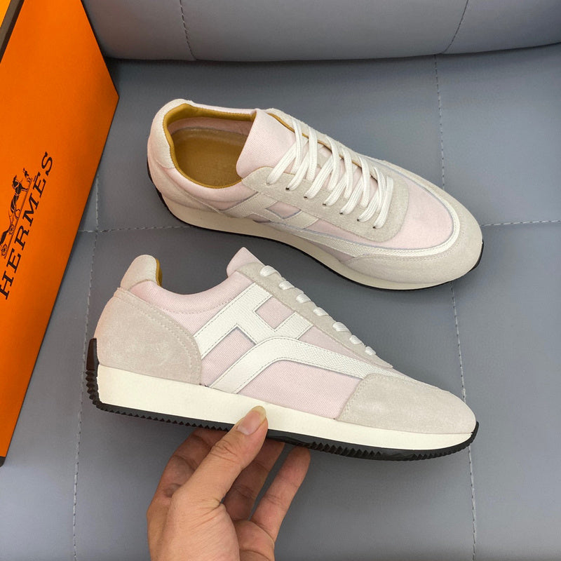 Hermes Luxury Shoes