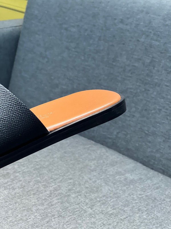 Hermes Luxury Shoes