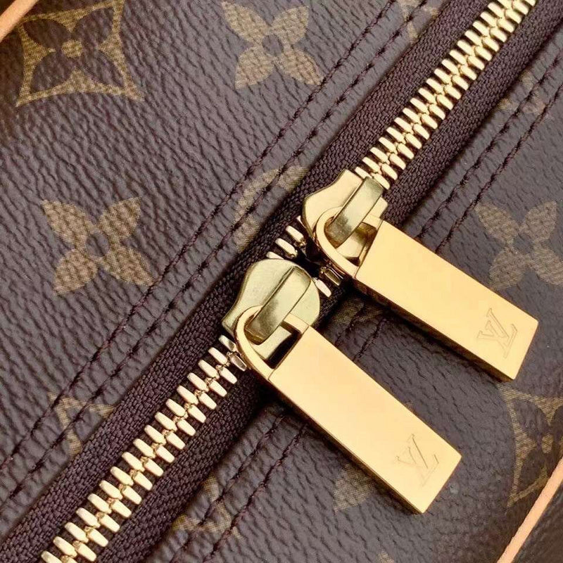I W Fashion Lu-Vi bags - 17420