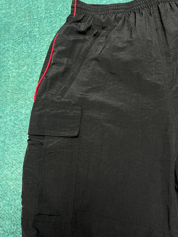Balenciaga clothes Clothes - 095