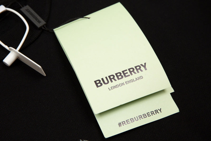 Burberry Luxury Clothes