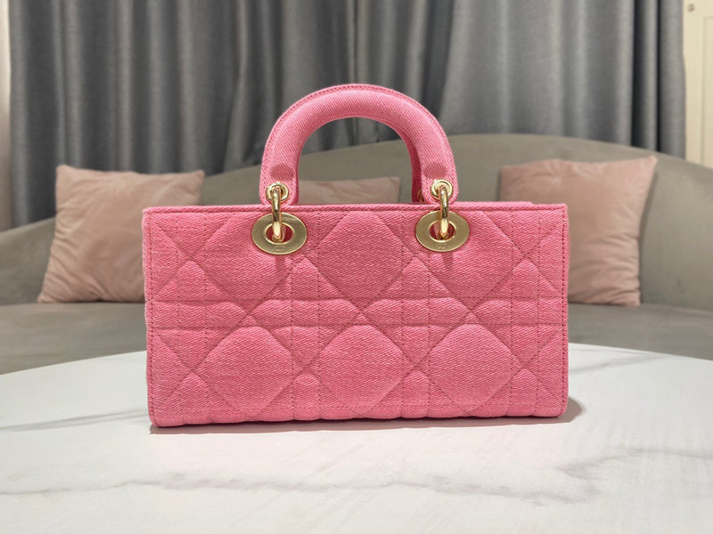 ENT - DOR Bags - 527